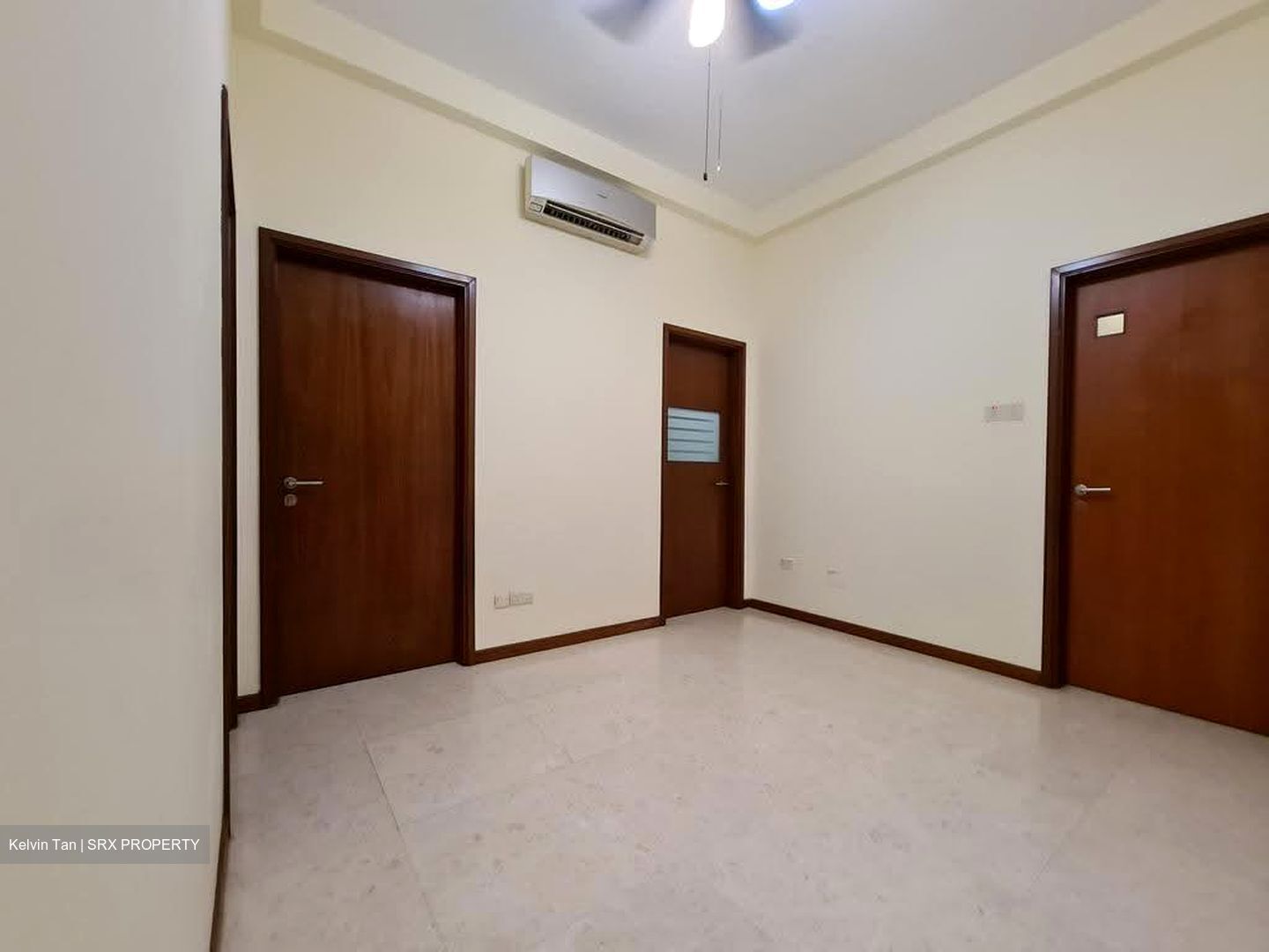 East Palm (D15), Apartment #630665161